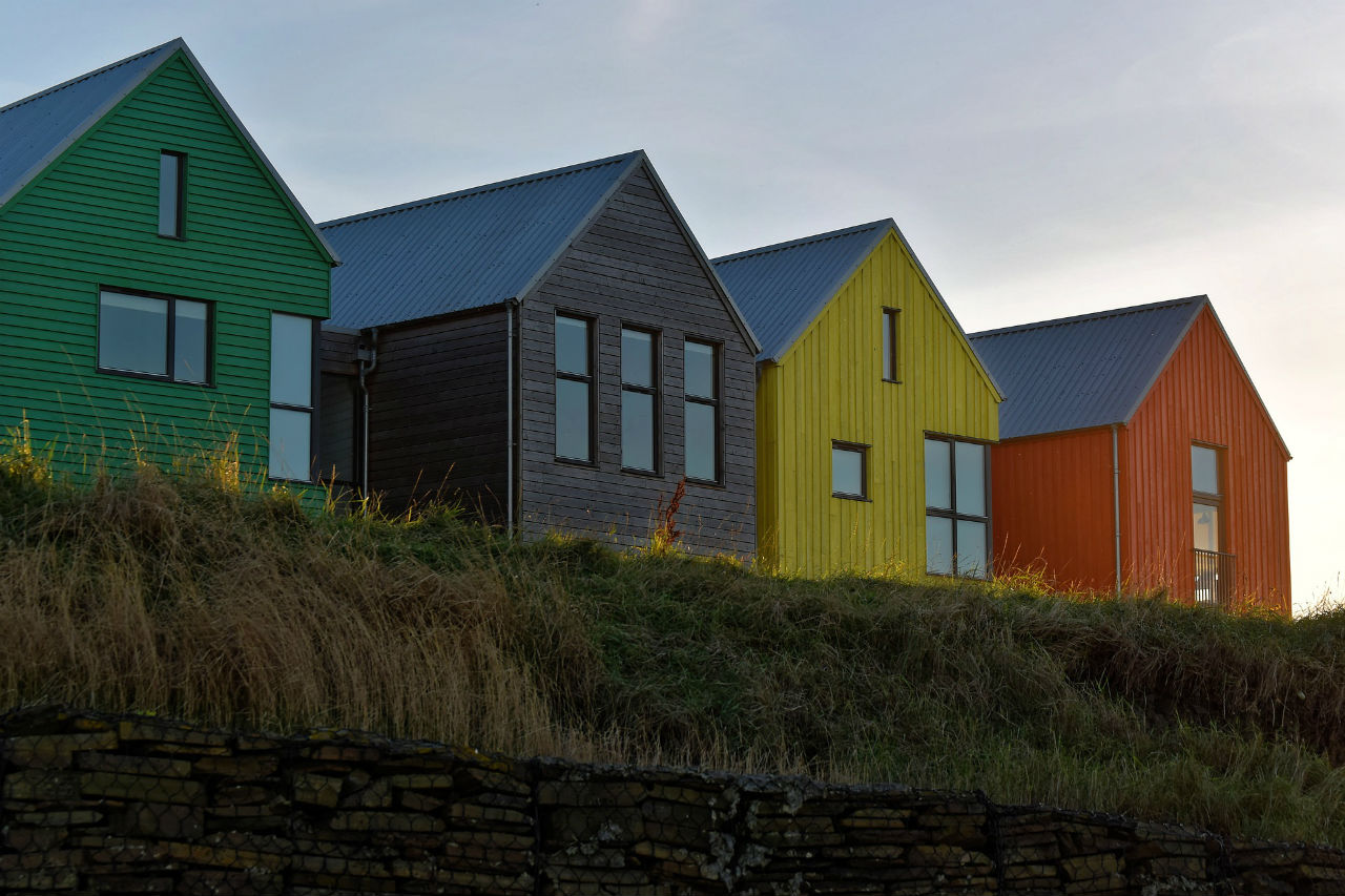 houses-in-colours