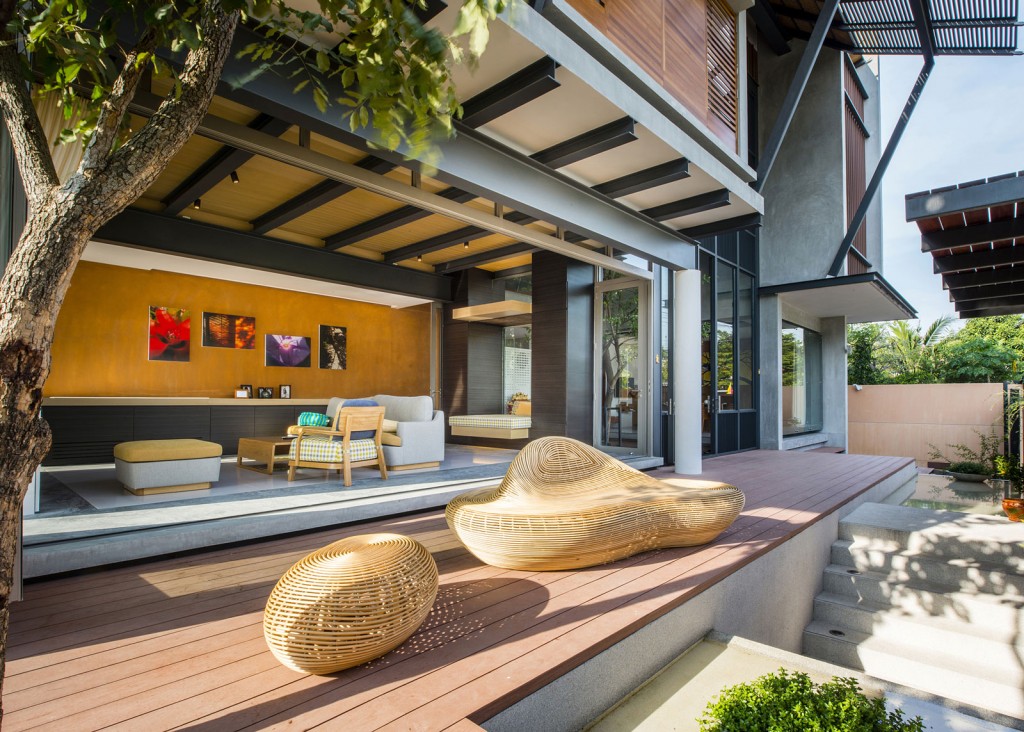 lifestlye-thailand-aec-feb-1-p3