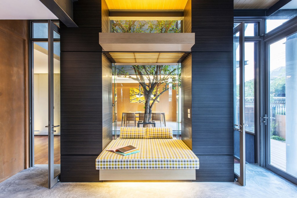 lifestlye-thailand-aec-feb-1-p8