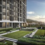 ORI ผุด Notting Hill แหลมฉบัง-ศรีราชาเจาะลูกค้าคนรุ่นใหม่