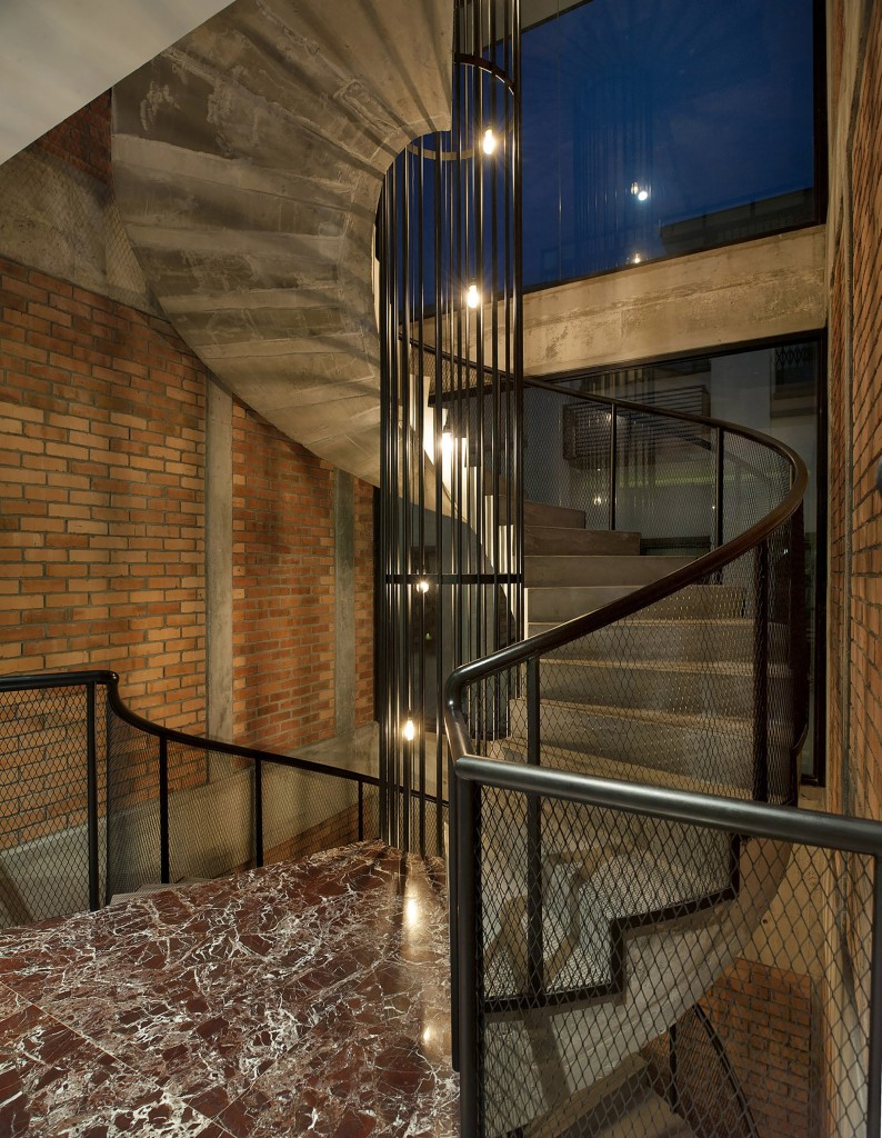 Mix n Match house