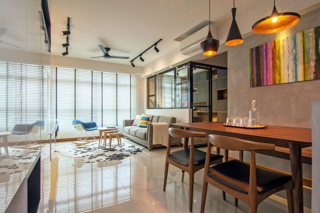 singapore-aec-lifestyle-feb-p1