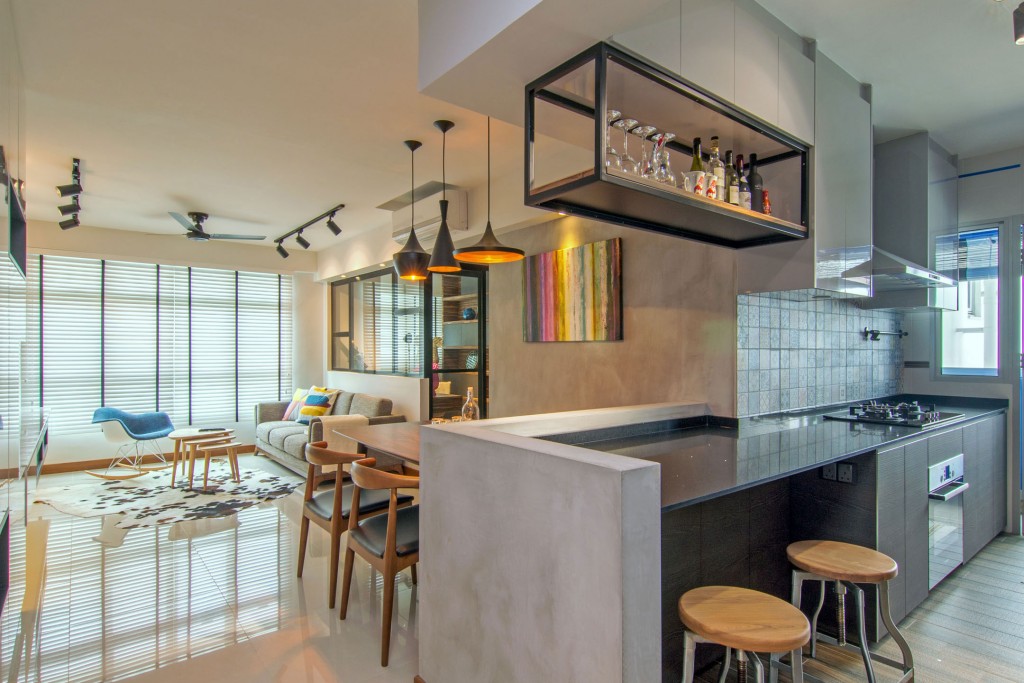 singapore-aec-lifestyle-feb-p2