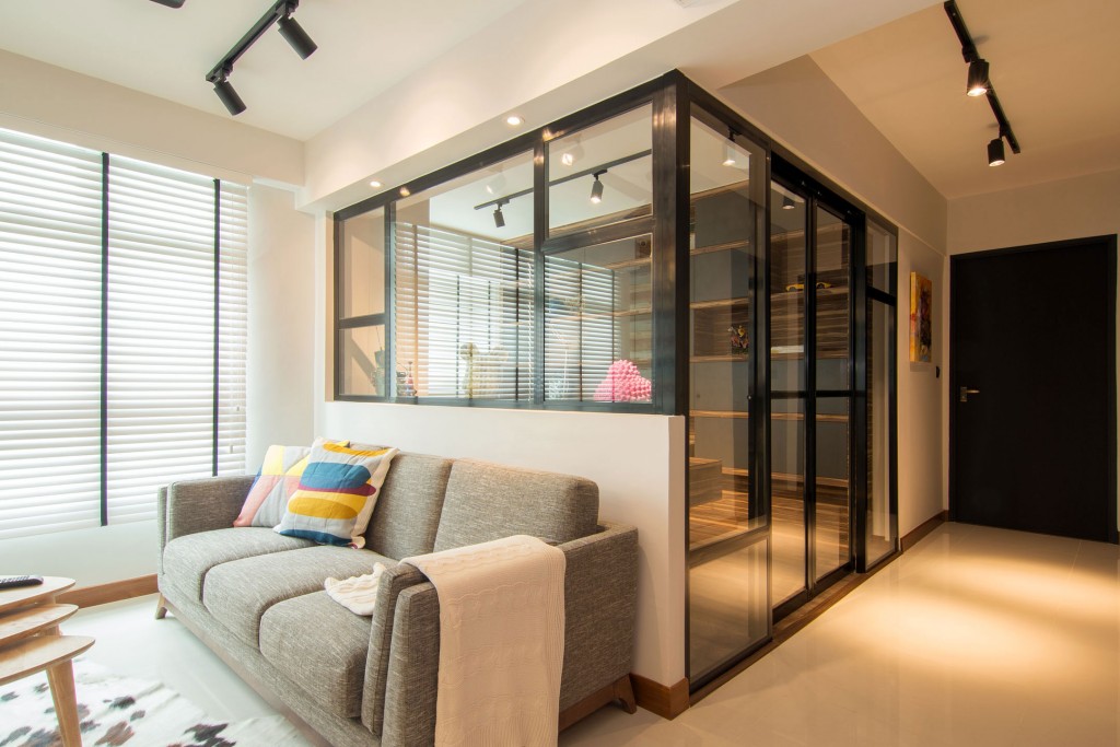 singapore-aec-lifestyle-feb-p3