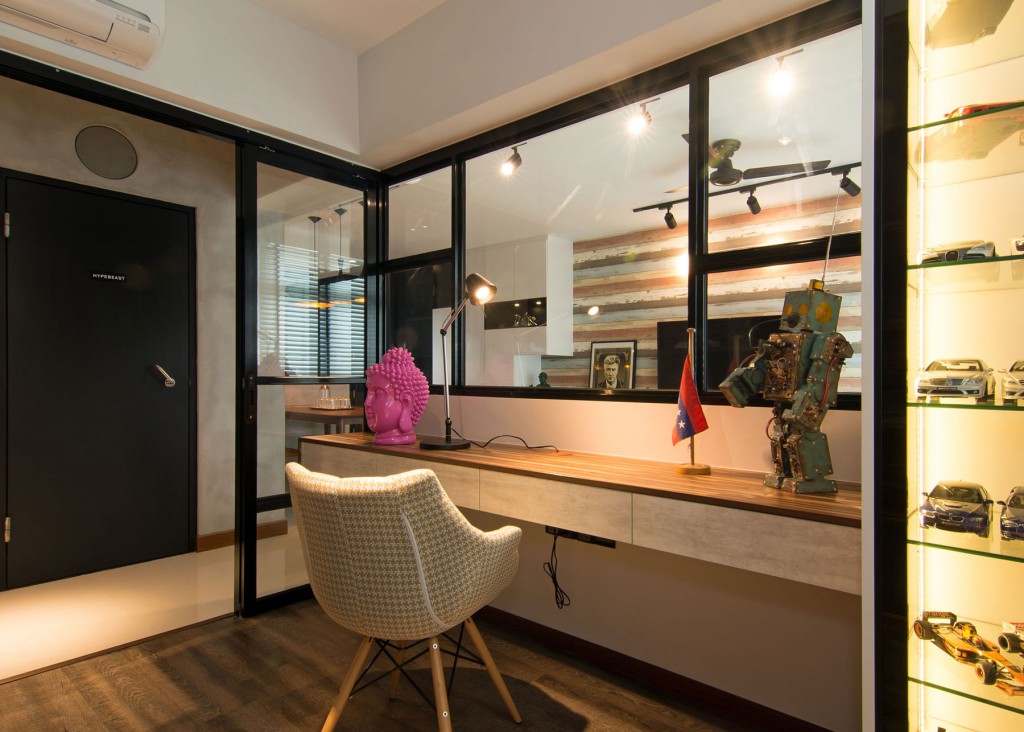 singapore-aec-lifestyle-feb-p4