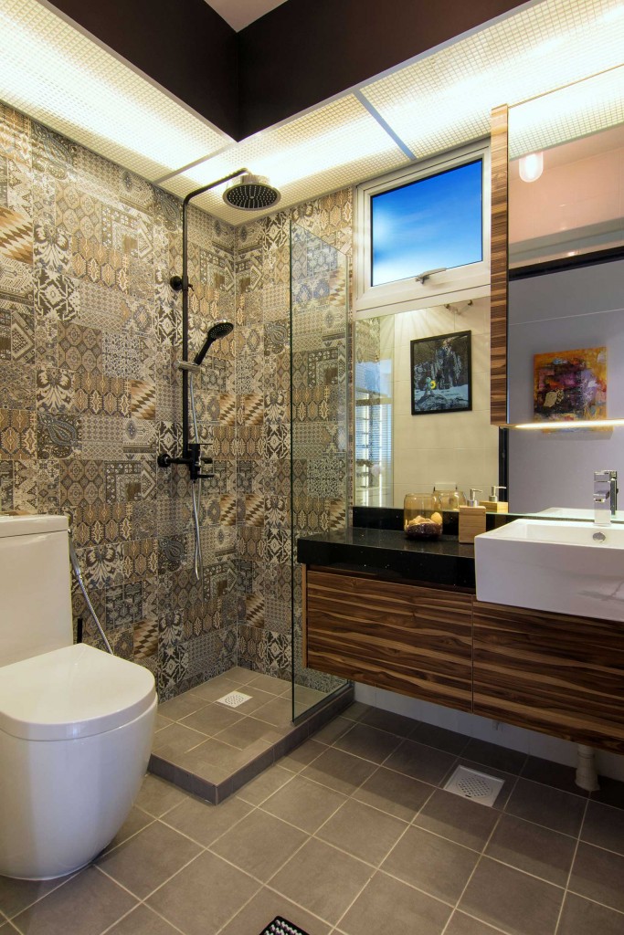 singapore-aec-lifestyle-feb-p7