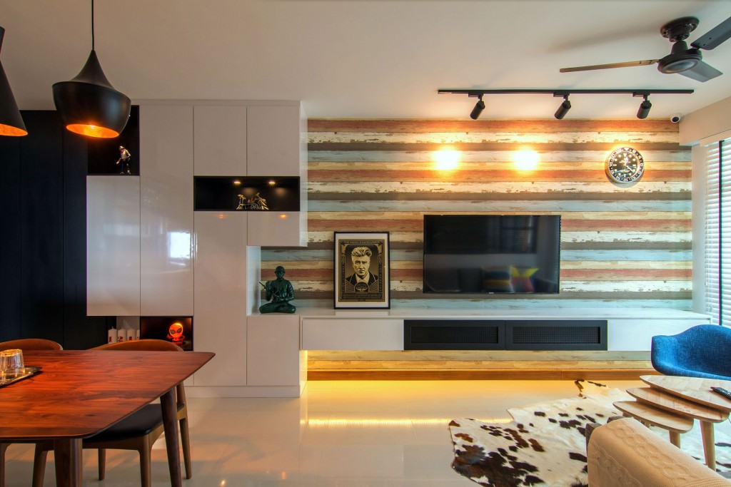 singapore-aec-lifestyle-feb-p8