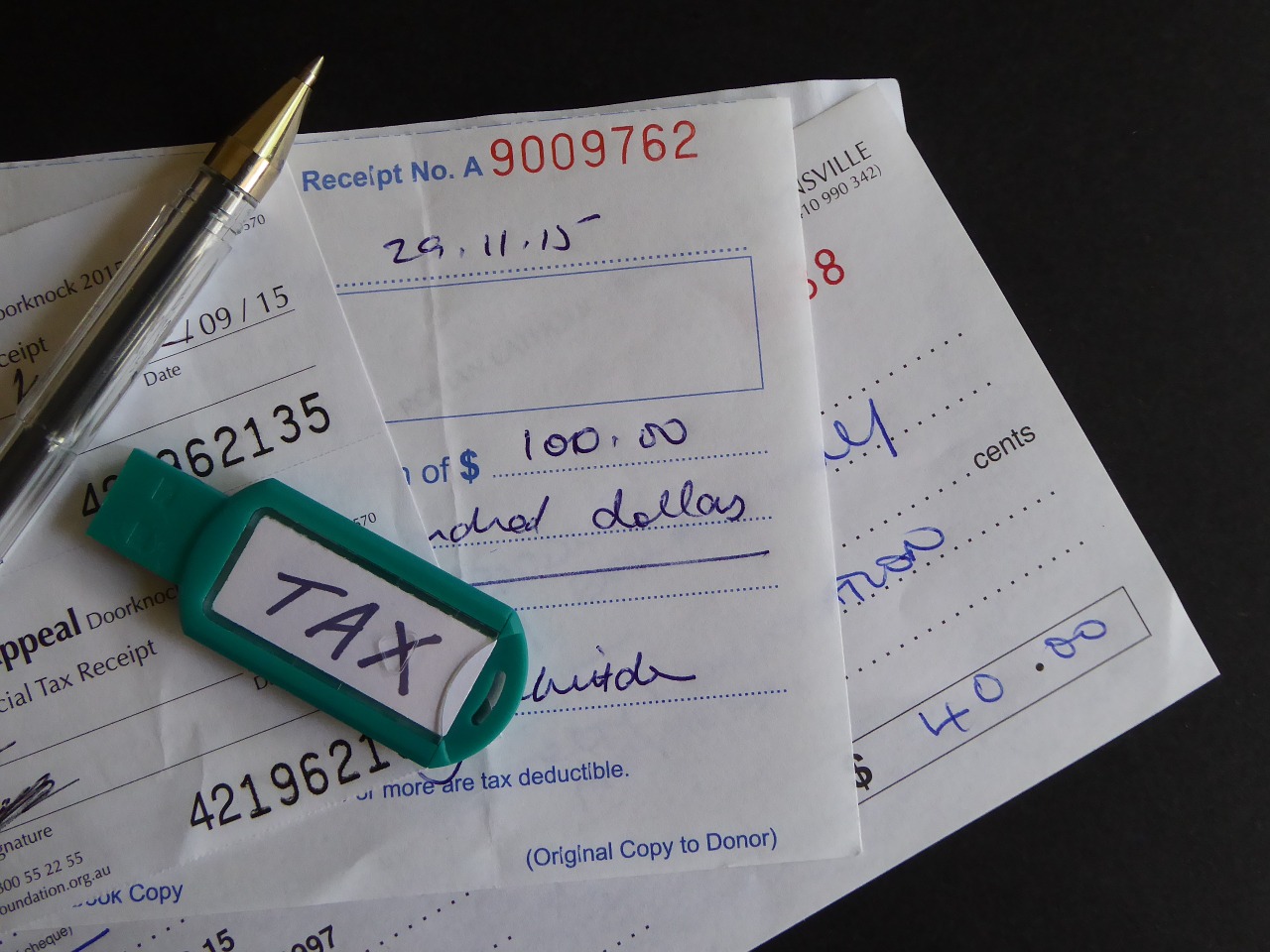 tax_claim