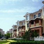 ซื้อบ้านเดี่ยวและทาวน์เฮ้าส์มีค่าใช้จ่ายอะไรบ้าง