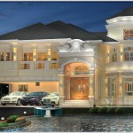 ส.รับสร้างบ้านญี่ปุ่นสนใจ “HBA Model”