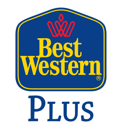 BWPLUS_logo