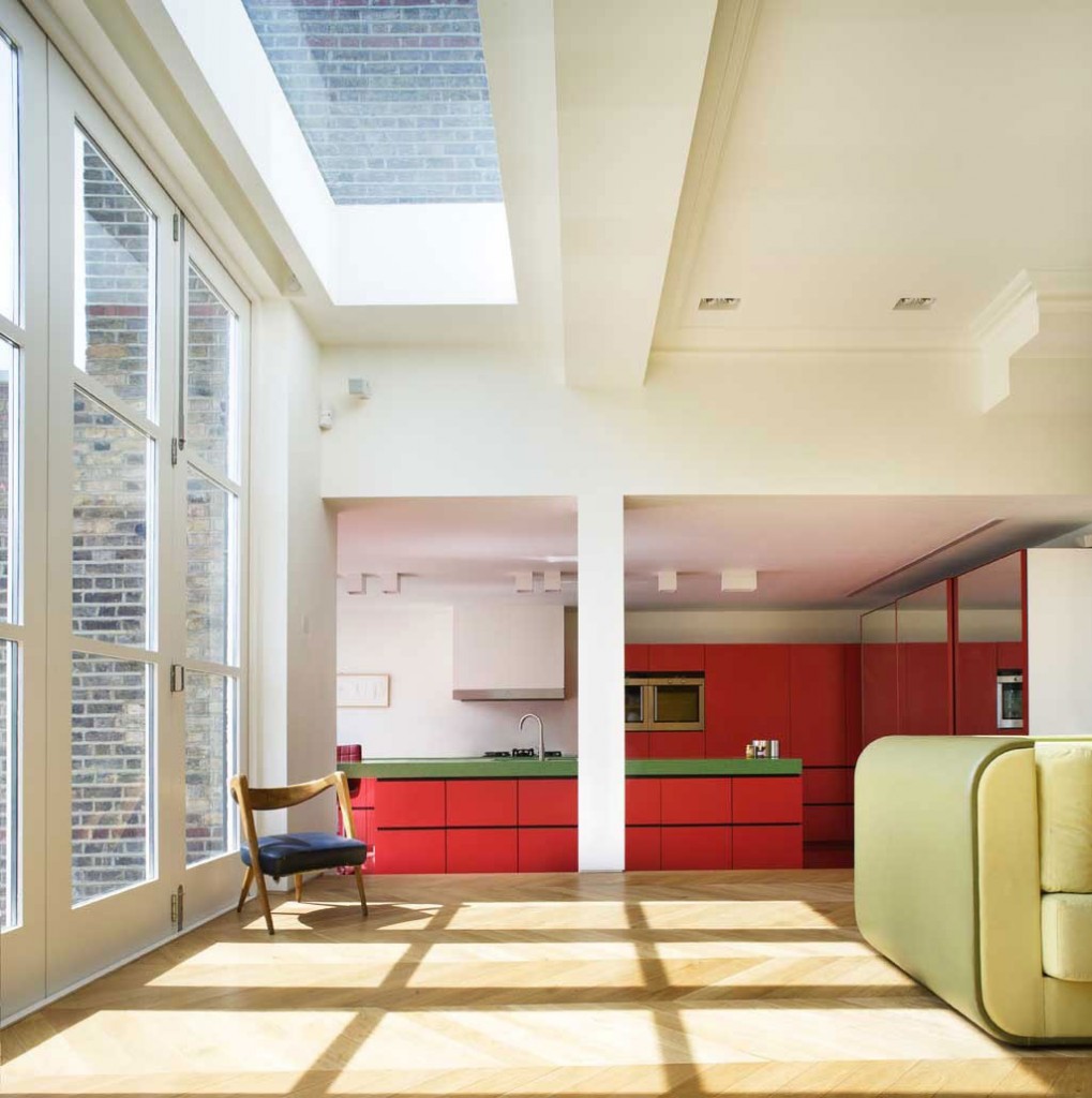 Chevron House p4 (2)