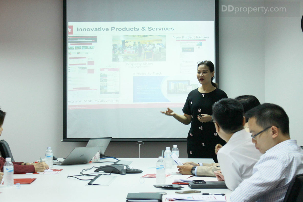 DDproperty_RHB