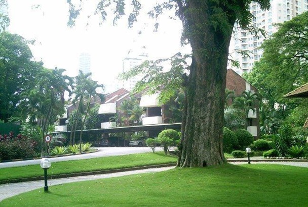Desa Kudalari condo resize