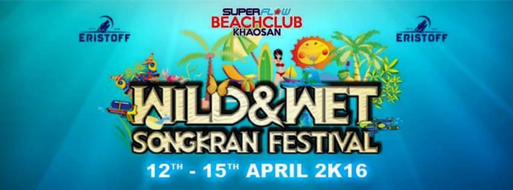 Event Songkran4 superflowbeachclub-004