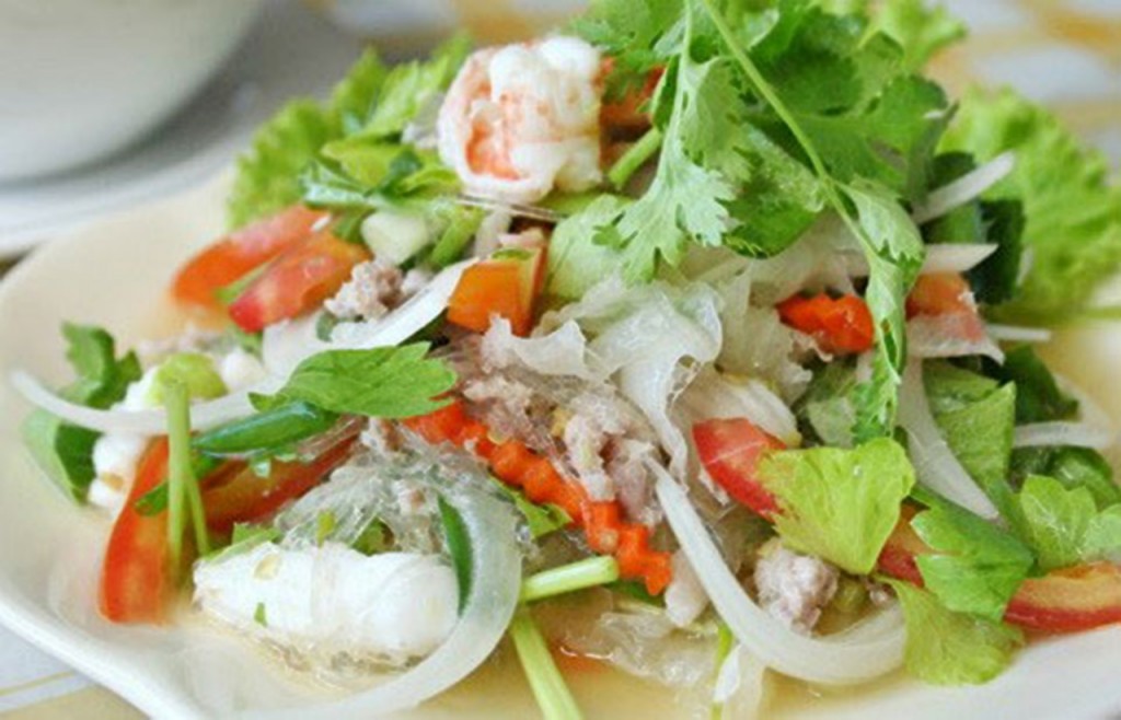 Event Songkran5 food-single--001