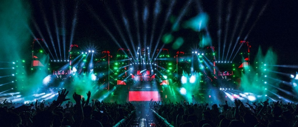 Event-Songkran5-s2ofestival-005-1024x439