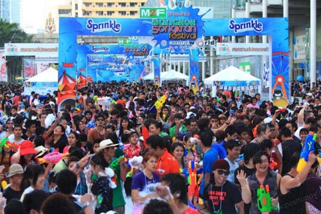 Event Songkran9 20130318_3_1363596889_399896-009