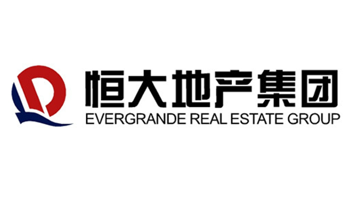 Evergrande Real Estate Group_logo