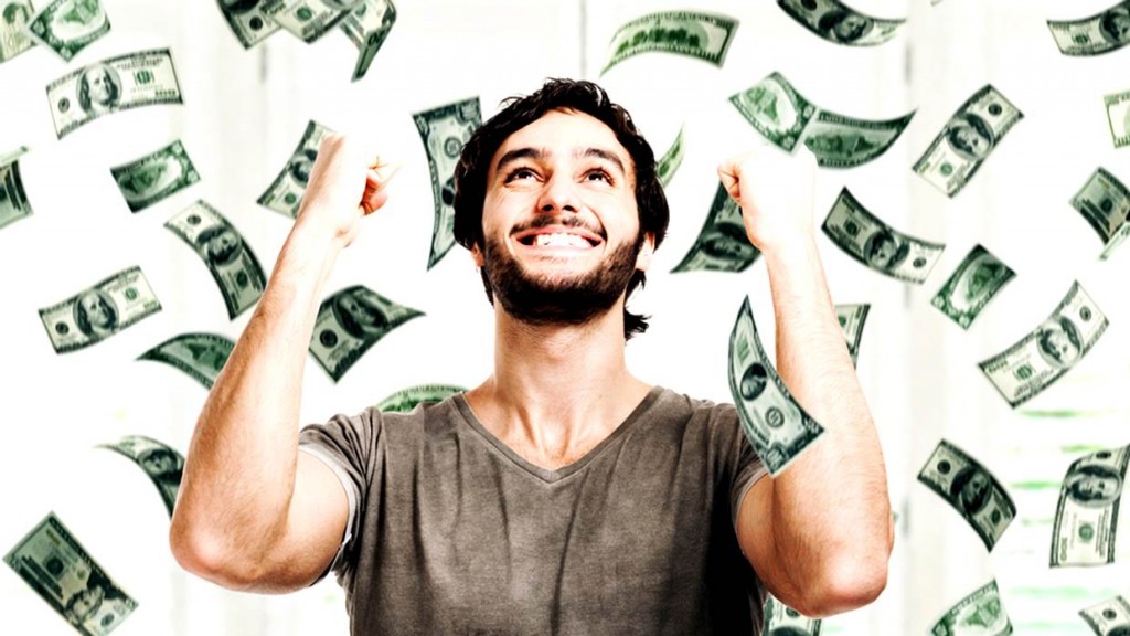 via: http://media4.s-nbcnews.com