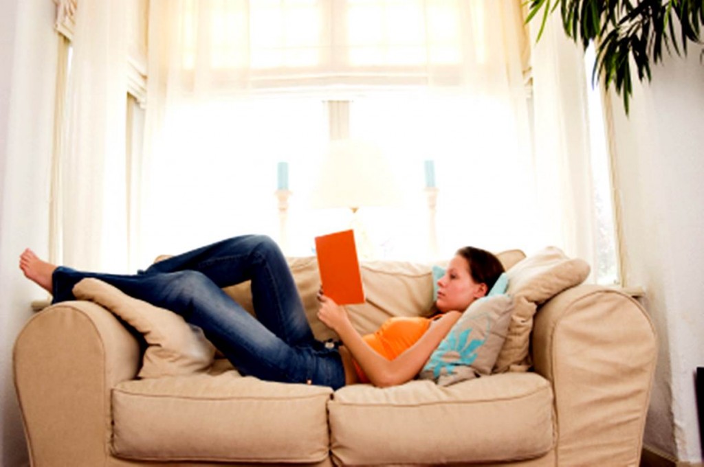 via: www.skintastic.com