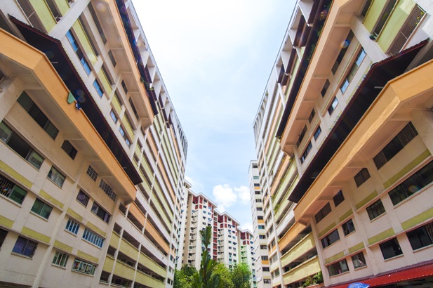 HDB photo resize