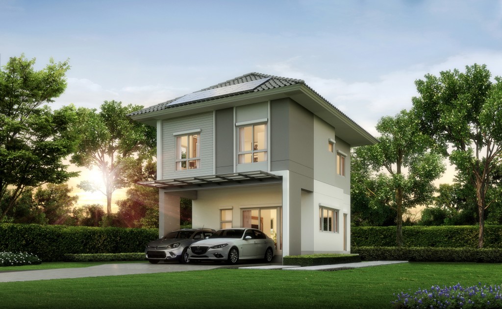 House_F_Solar_1