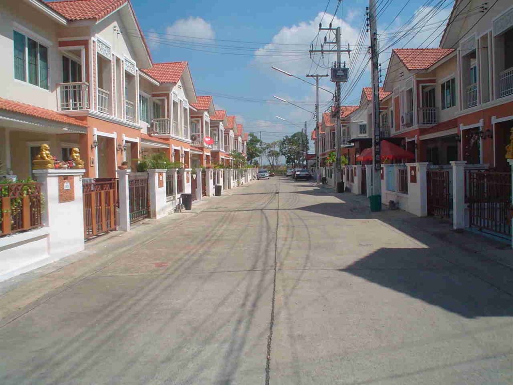 Housing