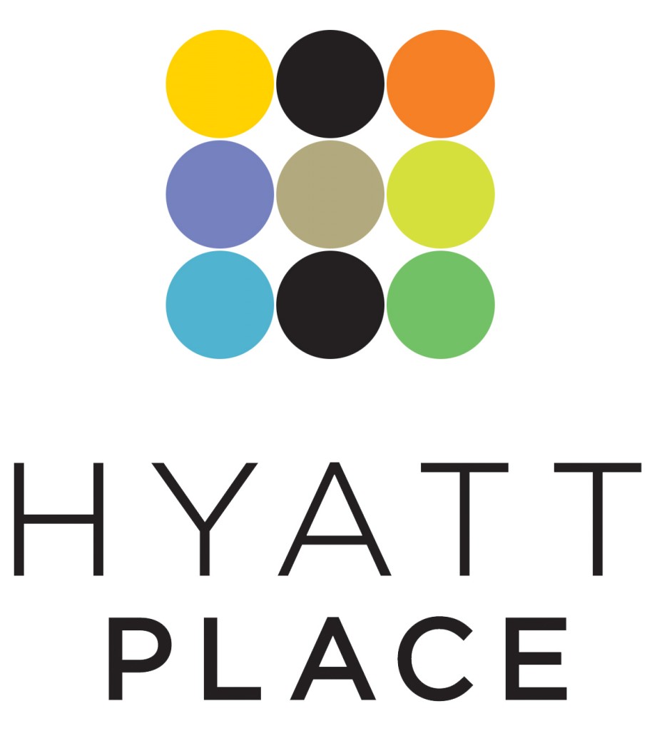 Hyatt-Place-Logo