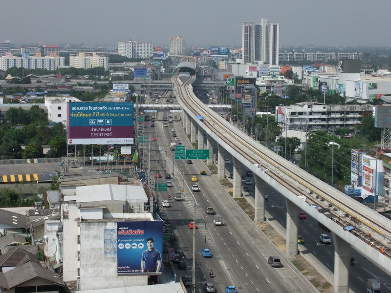 MRTA_purple line