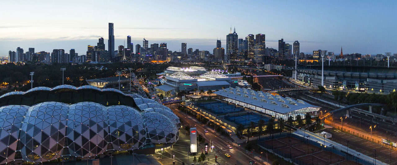 Melbourne_Australia