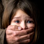 ลูกหายขณะเล่นน้ำสงกรานต์ พ่อแม่ควรทำอย่างไร