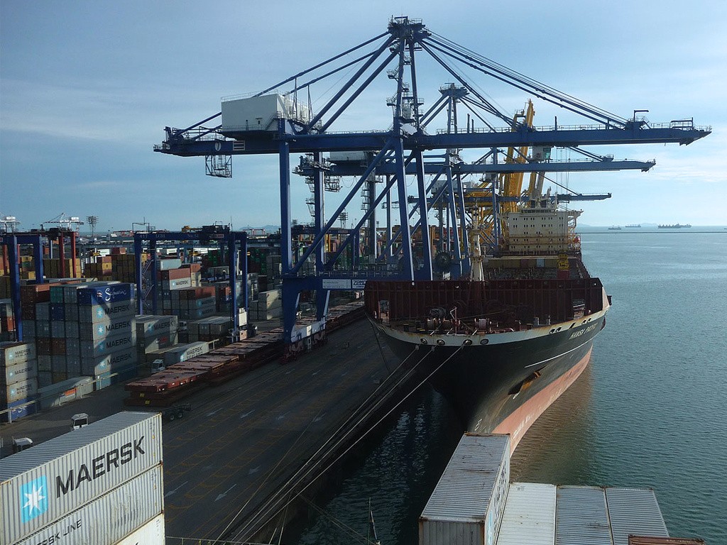 Port 01 (1)