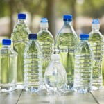 Songkran_musthave_bottles