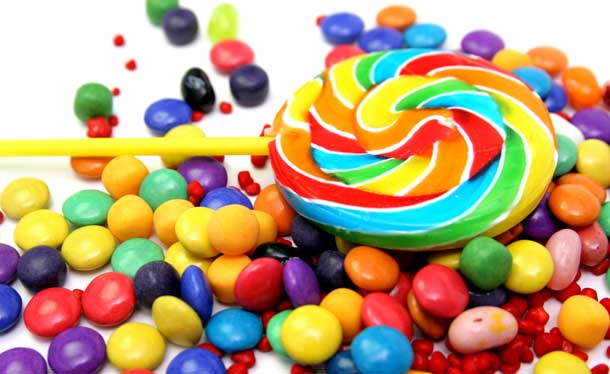 Songkran_musthave_candy