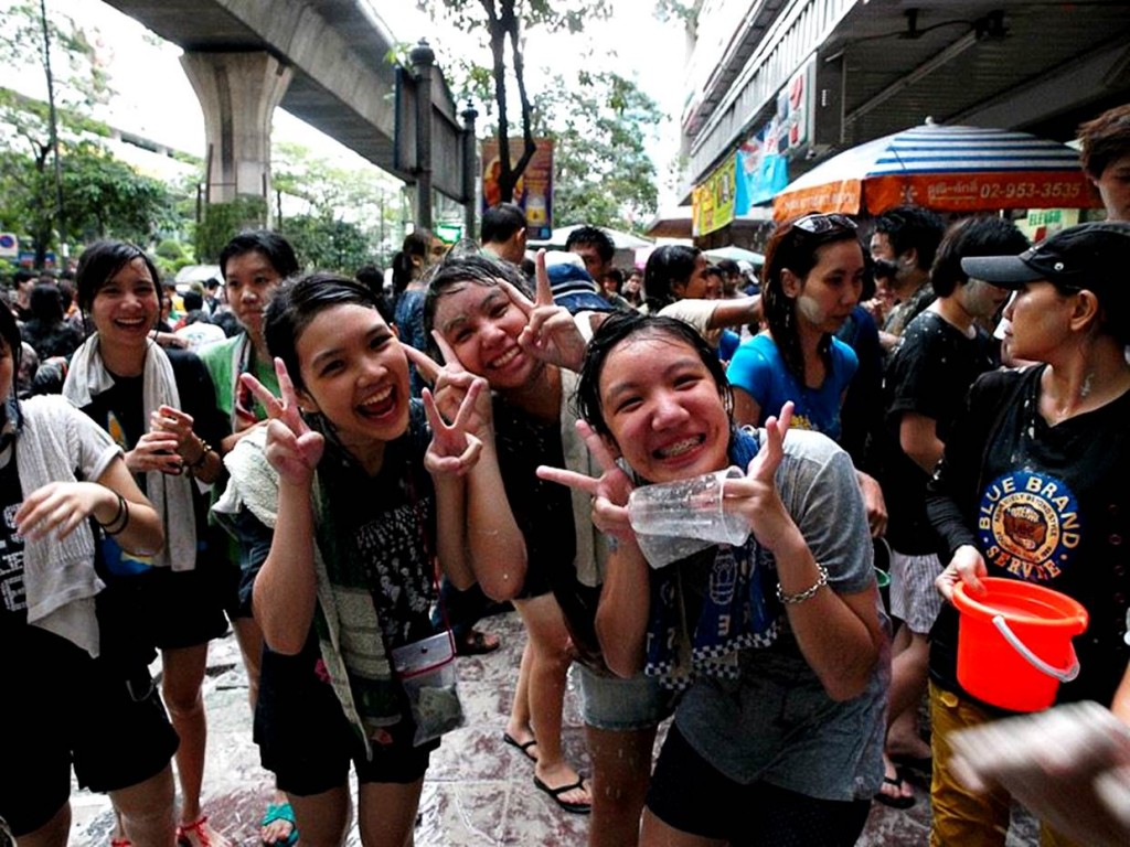 ภาพคุณ jynx ที่มา pantip.com