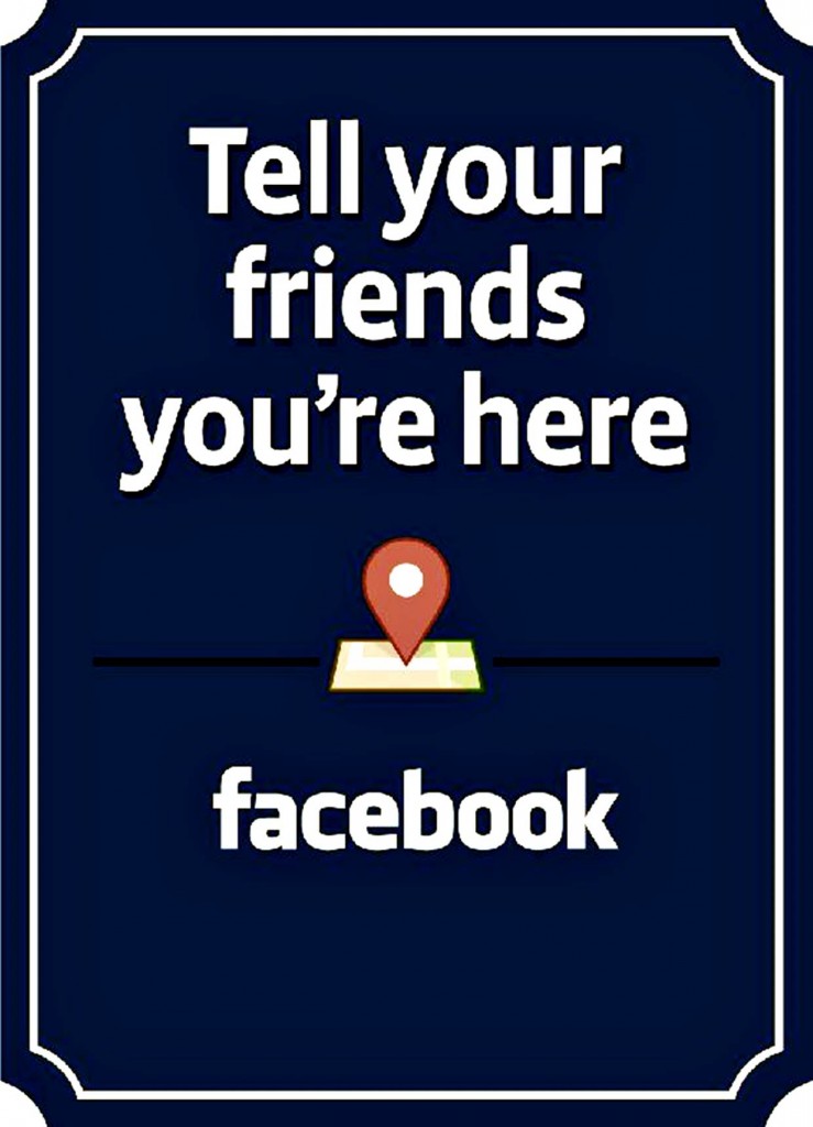 TOURE1db40e42b16036923773fef796a0c2a5-20160408