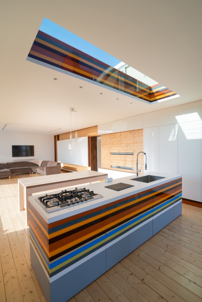 cake-house-p6