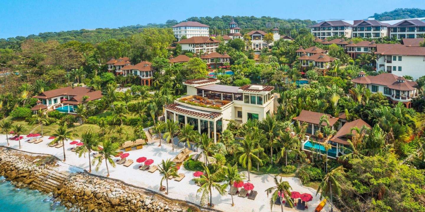 intercontinental-pattaya