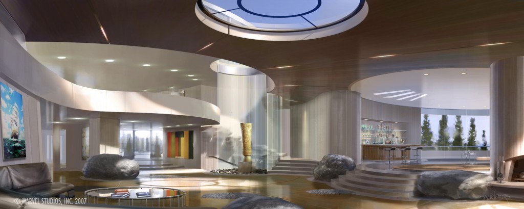 ironman_house_art1