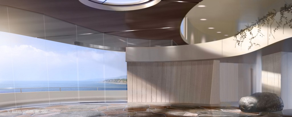ironman_house_art_22
