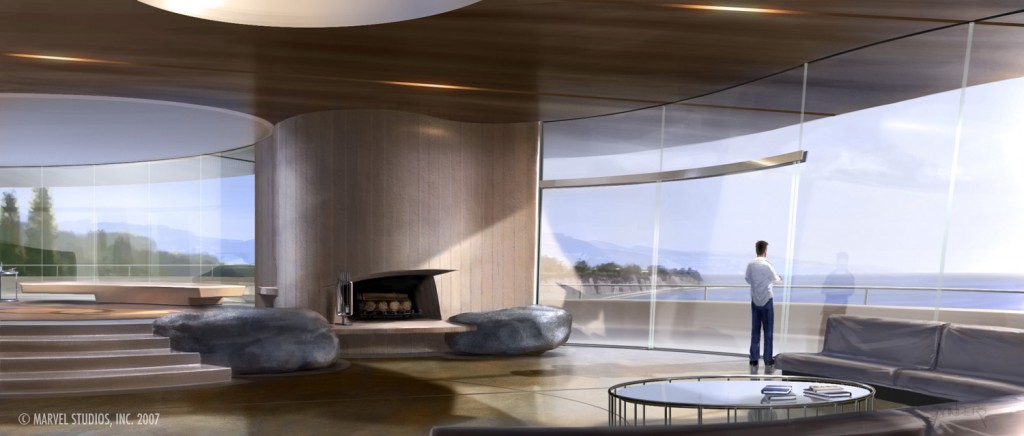ironman_house_art_33