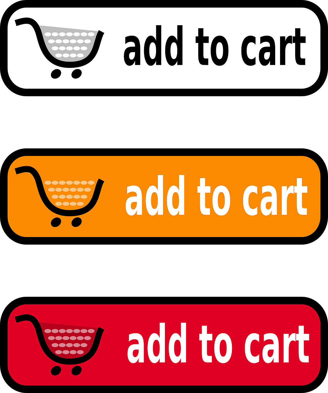 online shopping