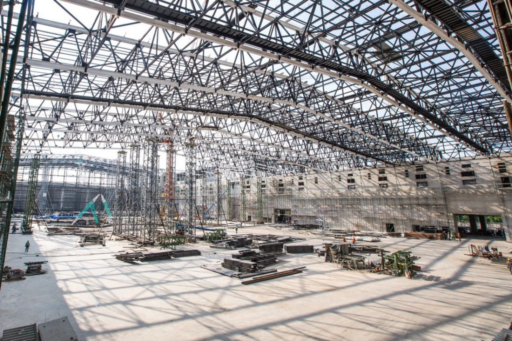 BITEC Phase2_progress
