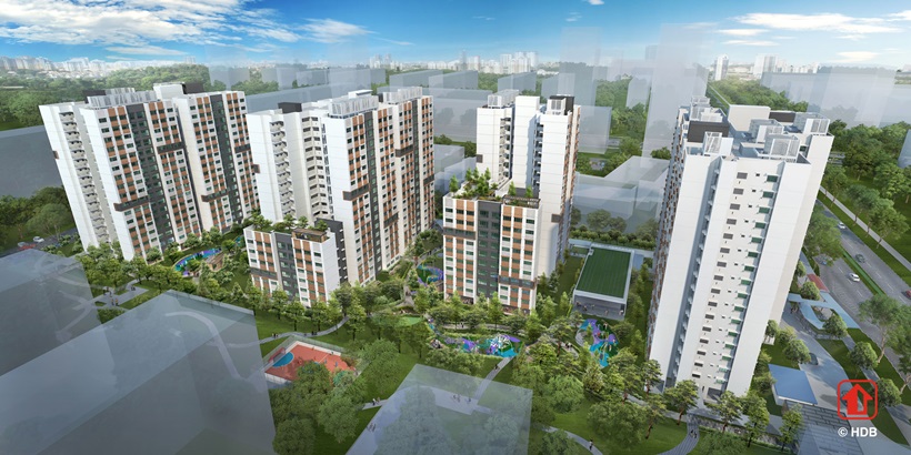 Bedok North Woods resize