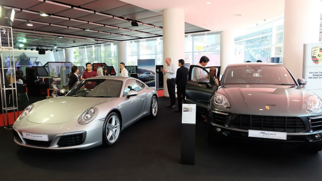DPS2_Porsche