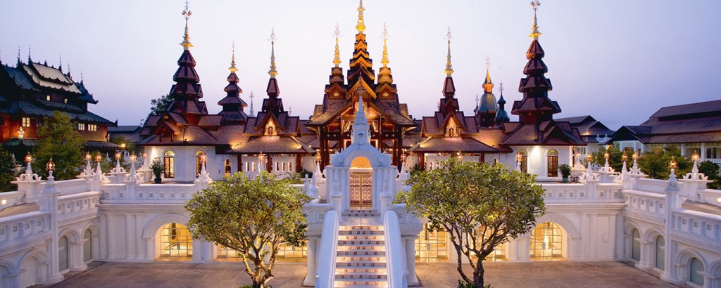 Dhara-Dhevi-Resort