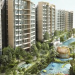 Housing highlights