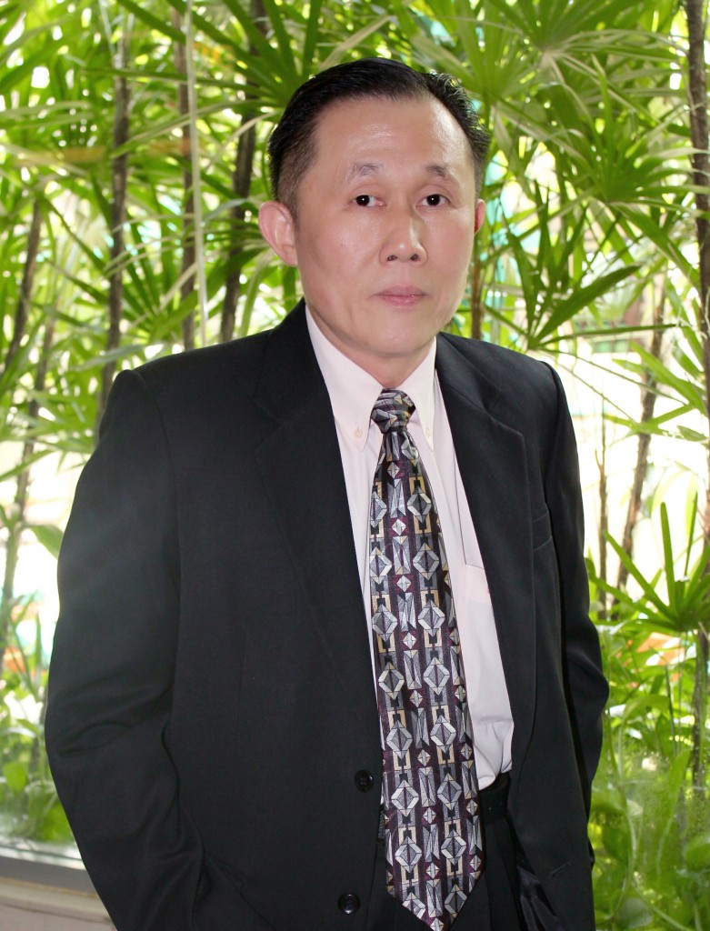 K.paiboon