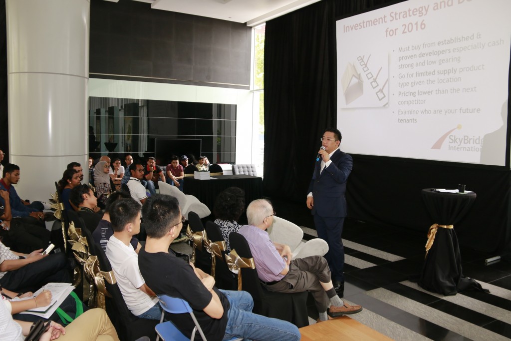KLK_PROPERTY TALK_PIC3